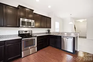 9713 Paper Tree Rd, Charlotte, NC 28227 - Photo 9