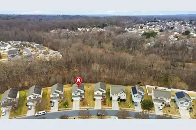 9713 Paper Tree Road, Charlotte, NC 28227 - Photo 35