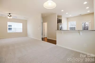 9713 Paper Tree Road, Charlotte, NC 28227 - Photo 7