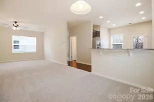 9713 Paper Tree Rd, Charlotte, NC 28227 - Photo 7