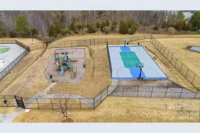 9713 Paper Tree Road, Charlotte, NC 28227 - Photo 39