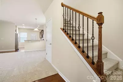 9713 Paper Tree Road, Charlotte, NC 28227 - Photo 3