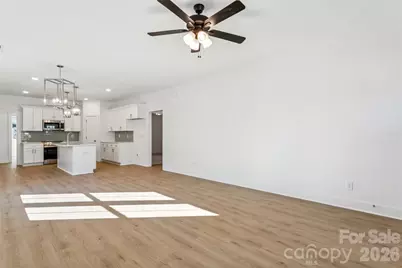 400 Lincoln Street SW, Concord, NC 28025 - Photo 7