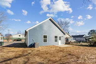 400 Lincoln St SW, Concord, NC 28025 - Photo 31