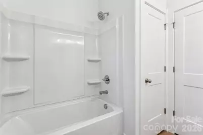 400 Lincoln Street SW, Concord, NC 28025 - Photo 21