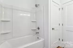 400 Lincoln St SW, Concord, NC 28025 - Photo 21