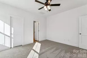 400 Lincoln St SW, Concord, NC 28025 - Photo 17