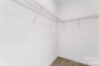 400 Lincoln Street SW, Concord, NC 28025 - Photo 19