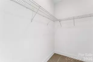 400 Lincoln St SW, Concord, NC 28025 - Photo 19