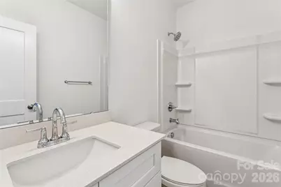 400 Lincoln Street SW, Concord, NC 28025 - Photo 27