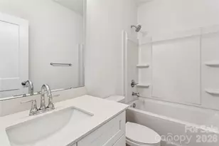 400 Lincoln St SW, Concord, NC 28025 - Photo 27