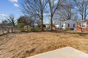 400 Lincoln St SW, Concord, NC 28025 - Photo 5