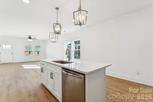 400 Lincoln St SW, Concord, NC 28025 - Photo 23