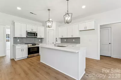 400 Lincoln Street SW, Concord, NC 28025 - Photo 13