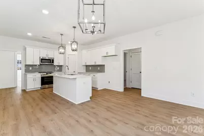 400 Lincoln Street SW, Concord, NC 28025 - Photo 11