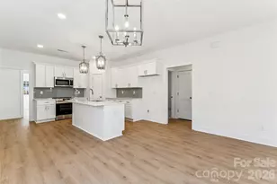 400 Lincoln St SW, Concord, NC 28025 - Photo 11