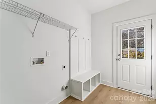 400 Lincoln St SW, Concord, NC 28025 - Photo 15