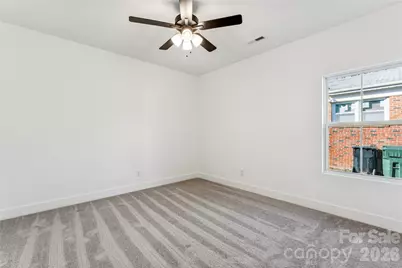 400 Lincoln Street SW, Concord, NC 28025 - Photo 25