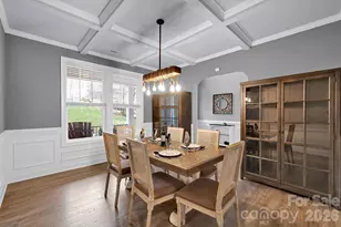 663 Highland Ridge Point, Lake Wylie, SC 29710 - Photo 7