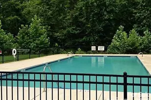 663 Highland Ridge Point, Lake Wylie, SC 29710 - Photo 41