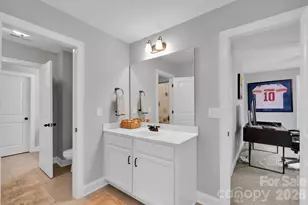 663 Highland Ridge Point, Lake Wylie, SC 29710 - Photo 29