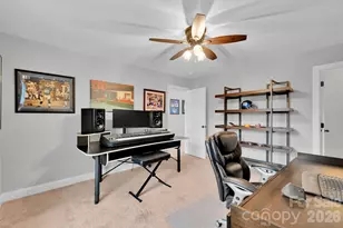 663 Highland Ridge Point, Lake Wylie, SC 29710 - Photo 27