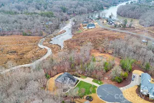 663 Highland Ridge Point, Lake Wylie, SC 29710 - Photo 3