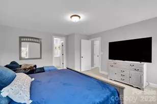 663 Highland Ridge Point, Lake Wylie, SC 29710 - Photo 25