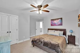 663 Highland Ridge Point, Lake Wylie, SC 29710 - Photo 33