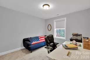 663 Highland Ridge Point, Lake Wylie, SC 29710 - Photo 31