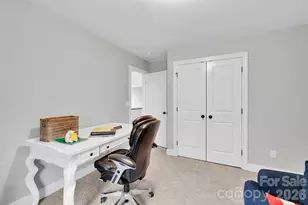 663 Highland Ridge Point, Lake Wylie, SC 29710 - Photo 35