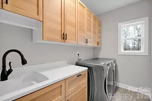 663 Highland Ridge Point, Lake Wylie, SC 29710 - Photo 17