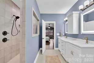 663 Highland Ridge Point, Lake Wylie, SC 29710 - Photo 15