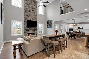 663 Highland Ridge Point, Lake Wylie, SC 29710 - Photo 5