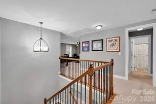 663 Highland Ridge Point, Lake Wylie, SC 29710 - Photo 19