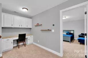 663 Highland Ridge Point, Lake Wylie, SC 29710 - Photo 23