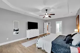 663 Highland Ridge Point, Lake Wylie, SC 29710 - Photo 13