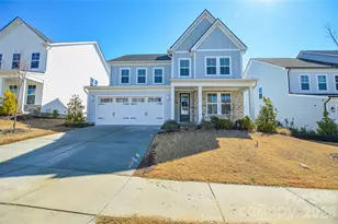 6133 Alsace Ln, Indian Land, SC 29707 - Photo 3