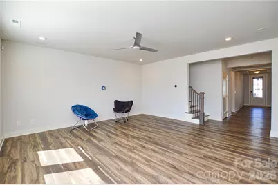 6133 Alsace Lane, Indian Land, SC 29707 - Photo 27