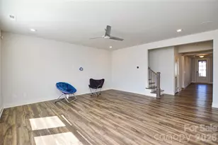 6133 Alsace Ln, Indian Land, SC 29707 - Photo 27