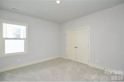 6133 Alsace Lane, Indian Land, SC 29707 - Photo 45