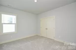 6133 Alsace Ln, Indian Land, SC 29707 - Photo 45