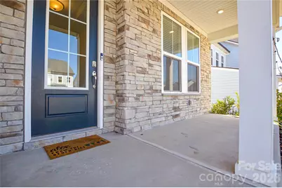 6133 Alsace Lane, Indian Land, SC 29707 - Photo 29