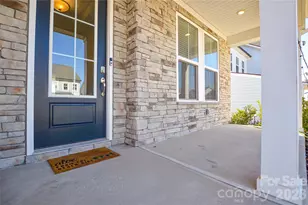 6133 Alsace Ln, Indian Land, SC 29707 - Photo 29