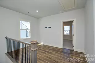 6133 Alsace Ln, Indian Land, SC 29707 - Photo 37