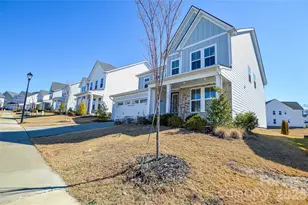 6133 Alsace Ln, Indian Land, SC 29707 - Photo 33