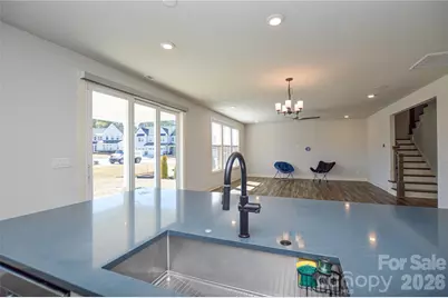 6133 Alsace Lane, Indian Land, SC 29707 - Photo 19