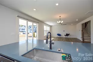 6133 Alsace Ln, Indian Land, SC 29707 - Photo 19