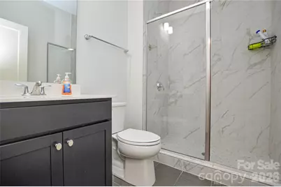 6133 Alsace Lane, Indian Land, SC 29707 - Photo 15