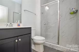 6133 Alsace Ln, Indian Land, SC 29707 - Photo 15